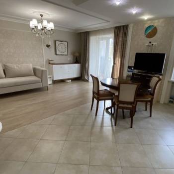 Продается 2-х комнатная квартира, 54 м²