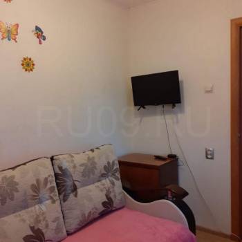 Продается 2-х комнатная квартира, 36 м²