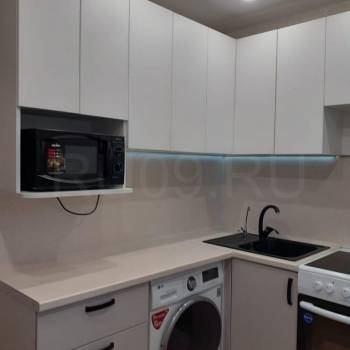 Продается 2-х комнатная квартира, 36 м²