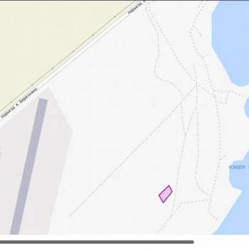 Продается Участок, 1350 м²