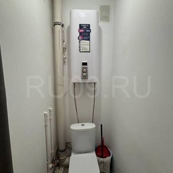 Продается 2-х комнатная квартира, 35 м²