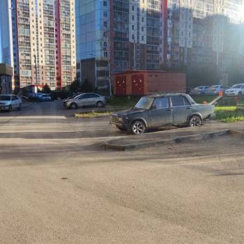 Продается 1-комнатная квартира, 27 м²