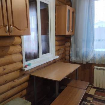 Продается Дом, 72 м²