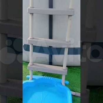 Продается Дом, 72 м²