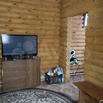 Продается Дом, 72 м²