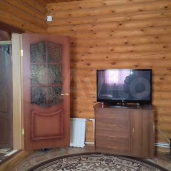 Продается Дом, 72 м²