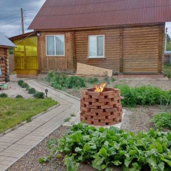 Продается Дом, 72 м²