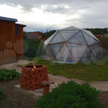 Продается Дом, 72 м²