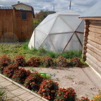 Продается Дом, 72 м²