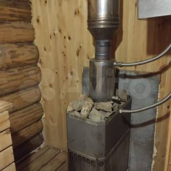 Продается Дом, 72 м²