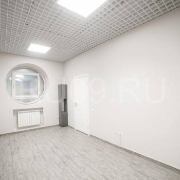 Сдается Нежилое помещение, 24 м²