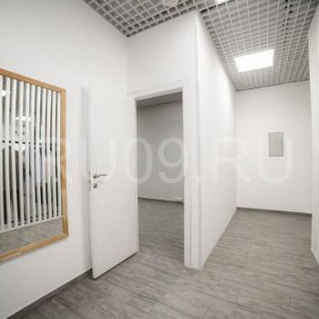 Сдается Нежилое помещение, 24 м²