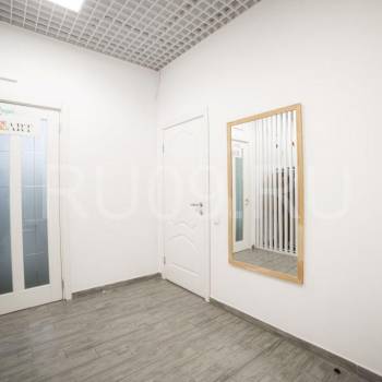 Сдается Нежилое помещение, 24 м²