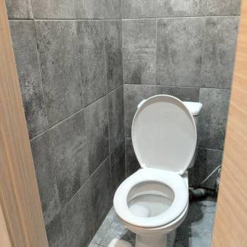 Продается 2-х комнатная квартира, 50 м²