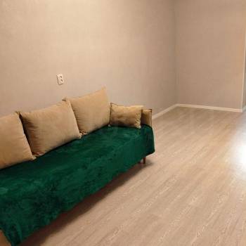 Продается 2-х комнатная квартира, 50 м²