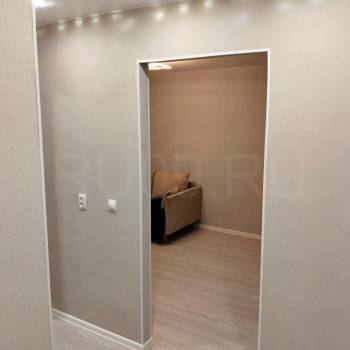 Продается 2-х комнатная квартира, 50 м²