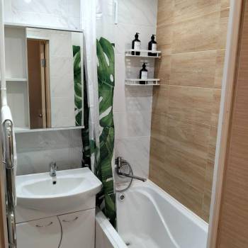 Продается 2-х комнатная квартира, 50 м²