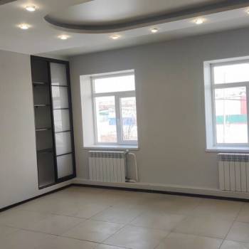 Сдается Нежилое помещение, 20 м²