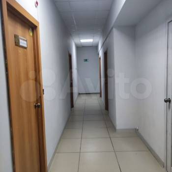 Сдается Нежилое помещение, 20 м²