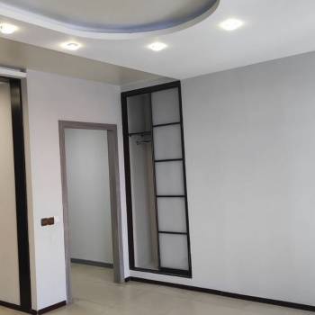 Сдается Нежилое помещение, 20 м²