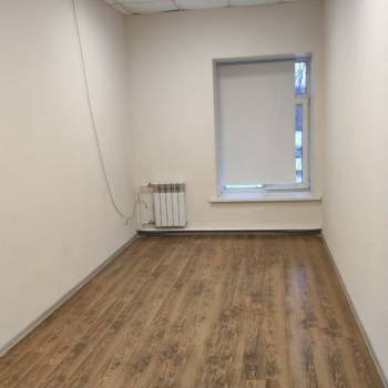 Сдается Нежилое помещение, 20 м²