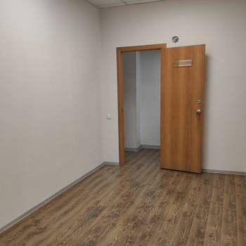 Сдается Нежилое помещение, 20 м²