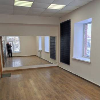 Сдается Нежилое помещение, 20 м²