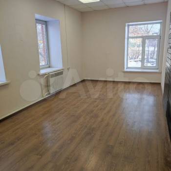 Сдается Нежилое помещение, 20 м²