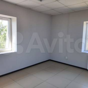 Сдается Нежилое помещение, 20 м²