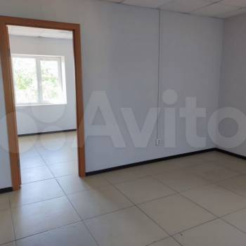 Сдается Нежилое помещение, 20 м²