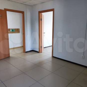 Сдается Нежилое помещение, 20 м²