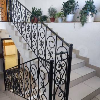 Сдается Нежилое помещение, 20 м²