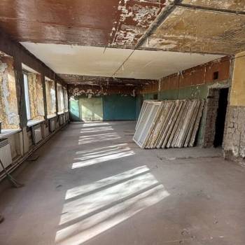 Сдается Нежилое помещение, 220 м²