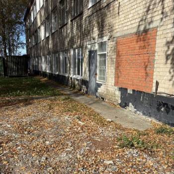 Сдается Нежилое помещение, 220 м²