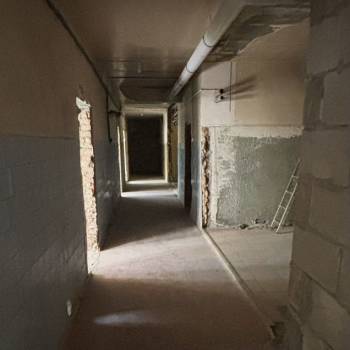 Сдается Нежилое помещение, 220 м²