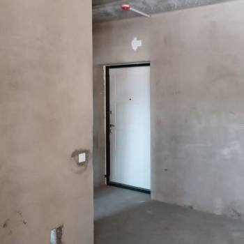 Продается 1-комнатная квартира, 31,1 м²