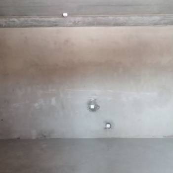 Продается 1-комнатная квартира, 31,1 м²