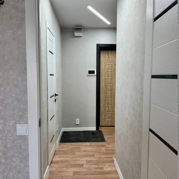 Продается 1-комнатная квартира, 51 м²