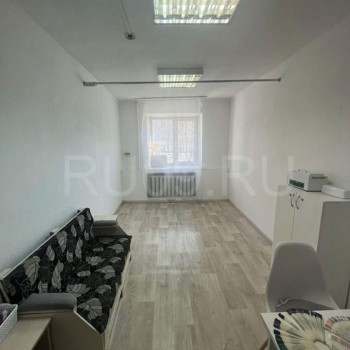 Сдается Нежилое помещение, 14 м²