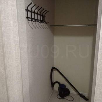 Сдается 1-комнатная квартира, 31 м²