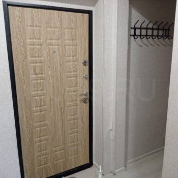 Сдается 1-комнатная квартира, 31 м²