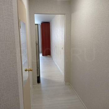 Сдается 1-комнатная квартира, 31 м²