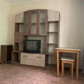 Сдается 1-комнатная квартира, 19 м²