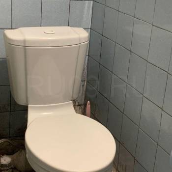 Сдается 1-комнатная квартира, 19 м²