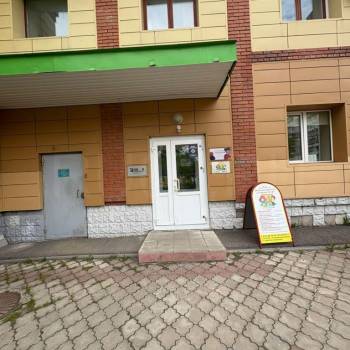 Сдается Нежилое помещение, 32 м²