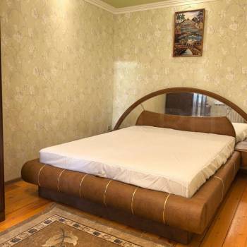 Сдается 2-х комнатная квартира, 46 м²