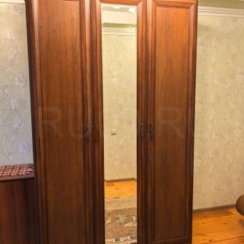 Сдается 2-х комнатная квартира, 46 м²