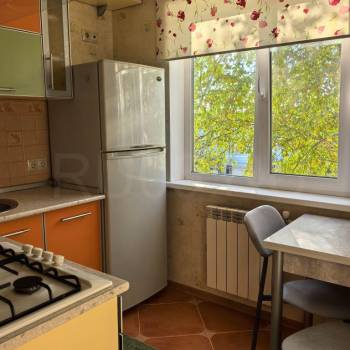 Сдается 2-х комнатная квартира, 46 м²