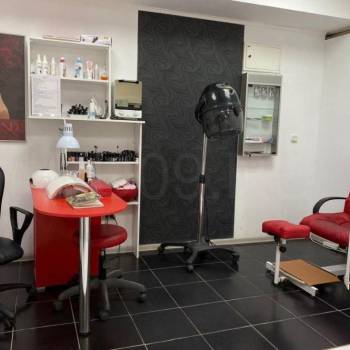 Сдается Нежилое помещение, 43 м²