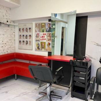 Сдается Нежилое помещение, 43 м²